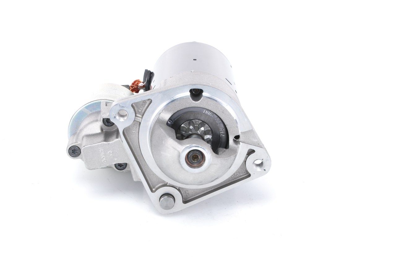 BOSCH 0 001 107 110 - Starter