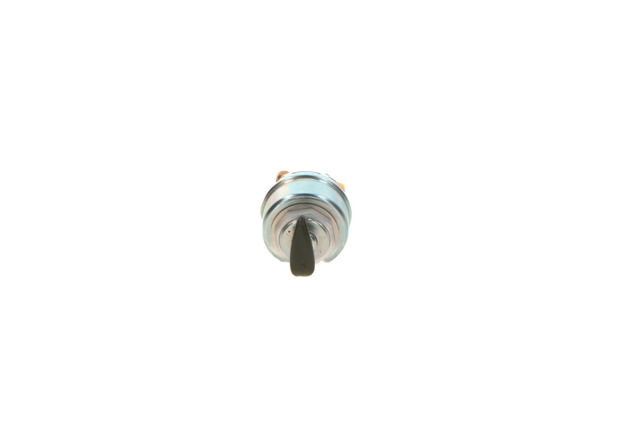 BOSCH 0 342 307 001 - Zünd-/Startschalter