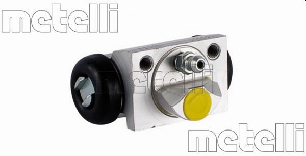 METELLI 04-1025 - Radbremszylinder