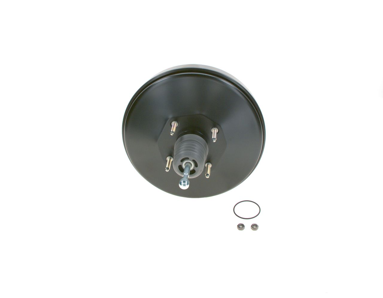 BOSCH 0 204 848 616 - Bremskraftverstärker