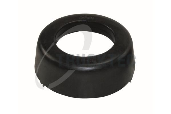 TRUCKTEC AUTOMOTIVE 02.30.241 - Anschlagpuffer, Federung