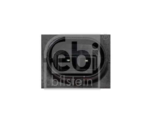FEBI BILSTEIN 175260 - Steuerventil, Nockenwellenverstellung