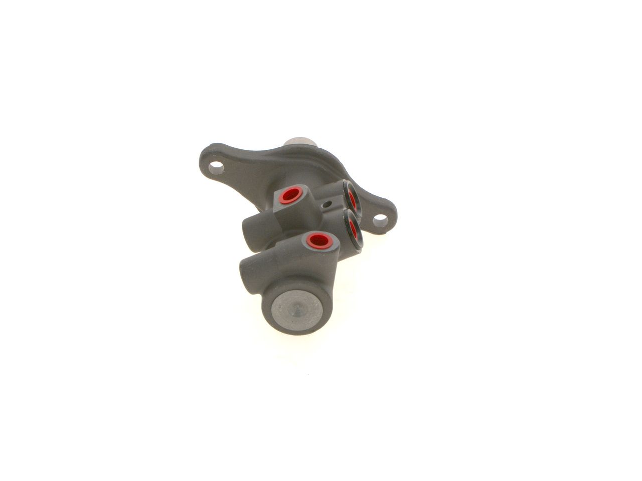 BOSCH 0 986 480 968 - Hauptbremszylinder