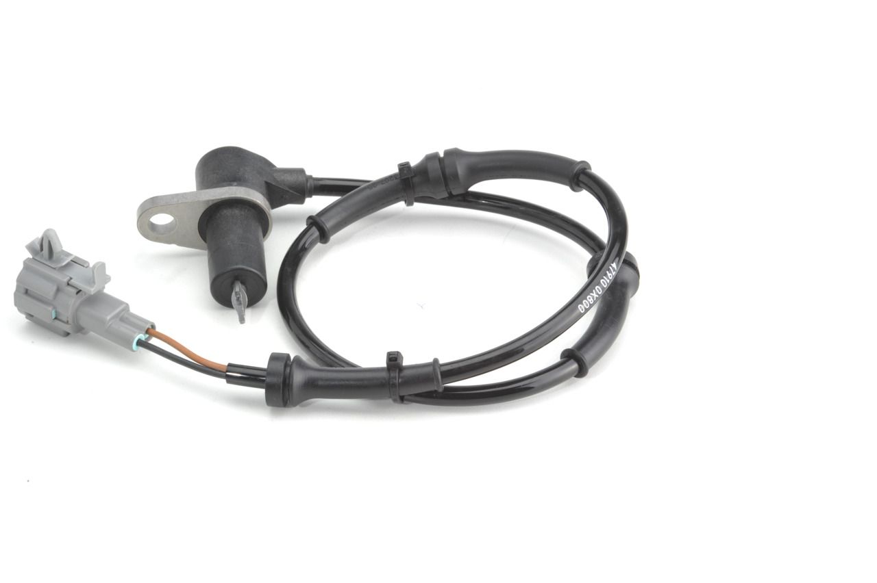 BOSCH 0 265 006 755 - Sensor, Raddrehzahl