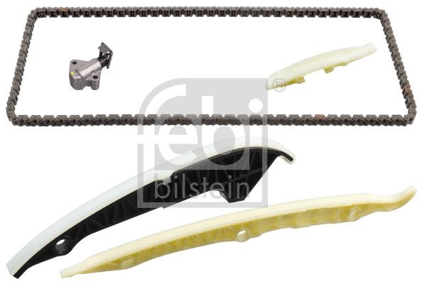 FEBI BILSTEIN 102426 - Steuerkettensatz