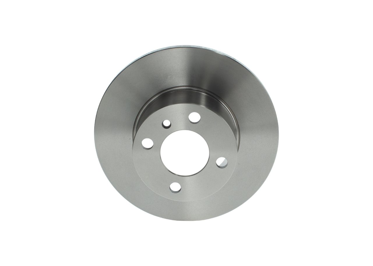 BOSCH 0 986 478 032 - Bremsscheibe