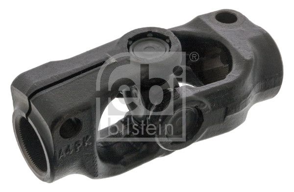 FEBI BILSTEIN 04481 - Gelenk, Lenksäule