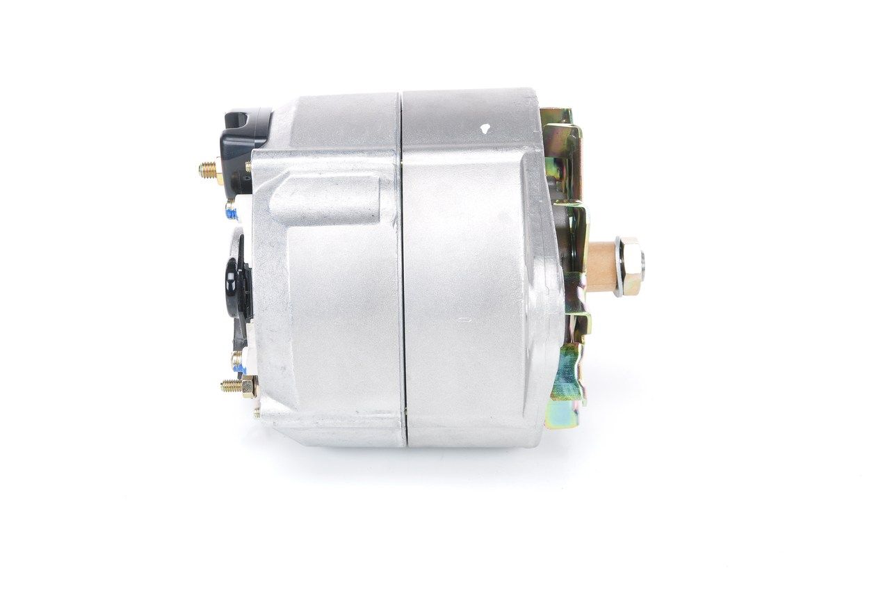 BOSCH 0 120 468 135 - Generator