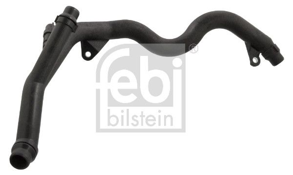 FEBI BILSTEIN 101795 - Kühlmittelrohrleitung