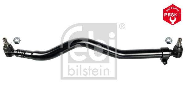 FEBI BILSTEIN 107358 - Lenkstange