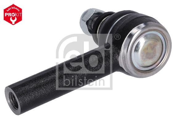 FEBI BILSTEIN 12547 - Spurstangenkopf