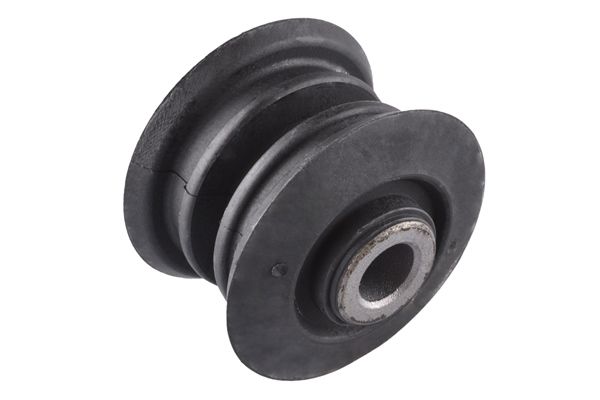 TEDGUM 00059859 - Lagerung, Motor