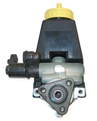 LIZARTE 04.05.0401 - Hydraulikpumpe, Lenkung