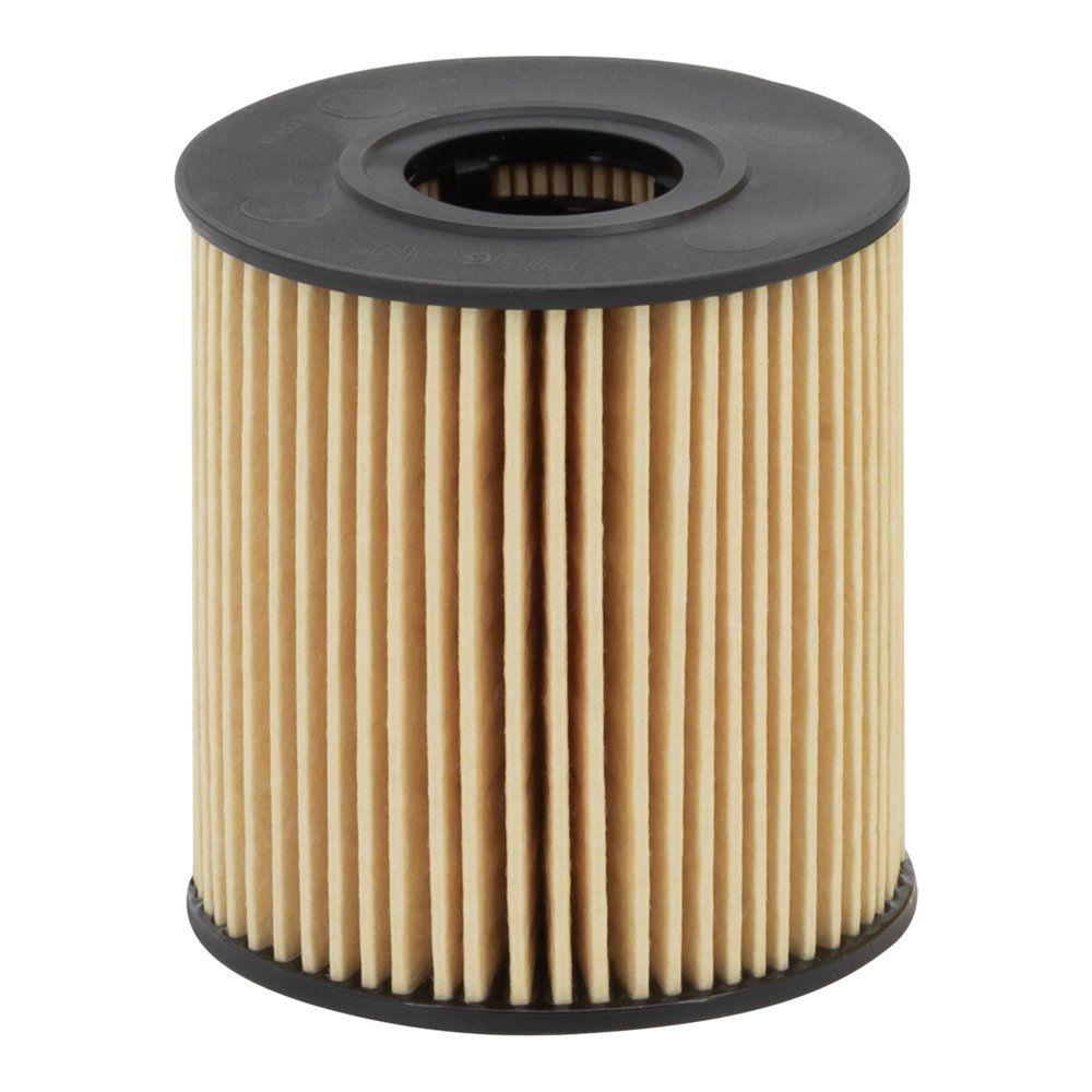 FILTRON OE 673 - Ölfilter