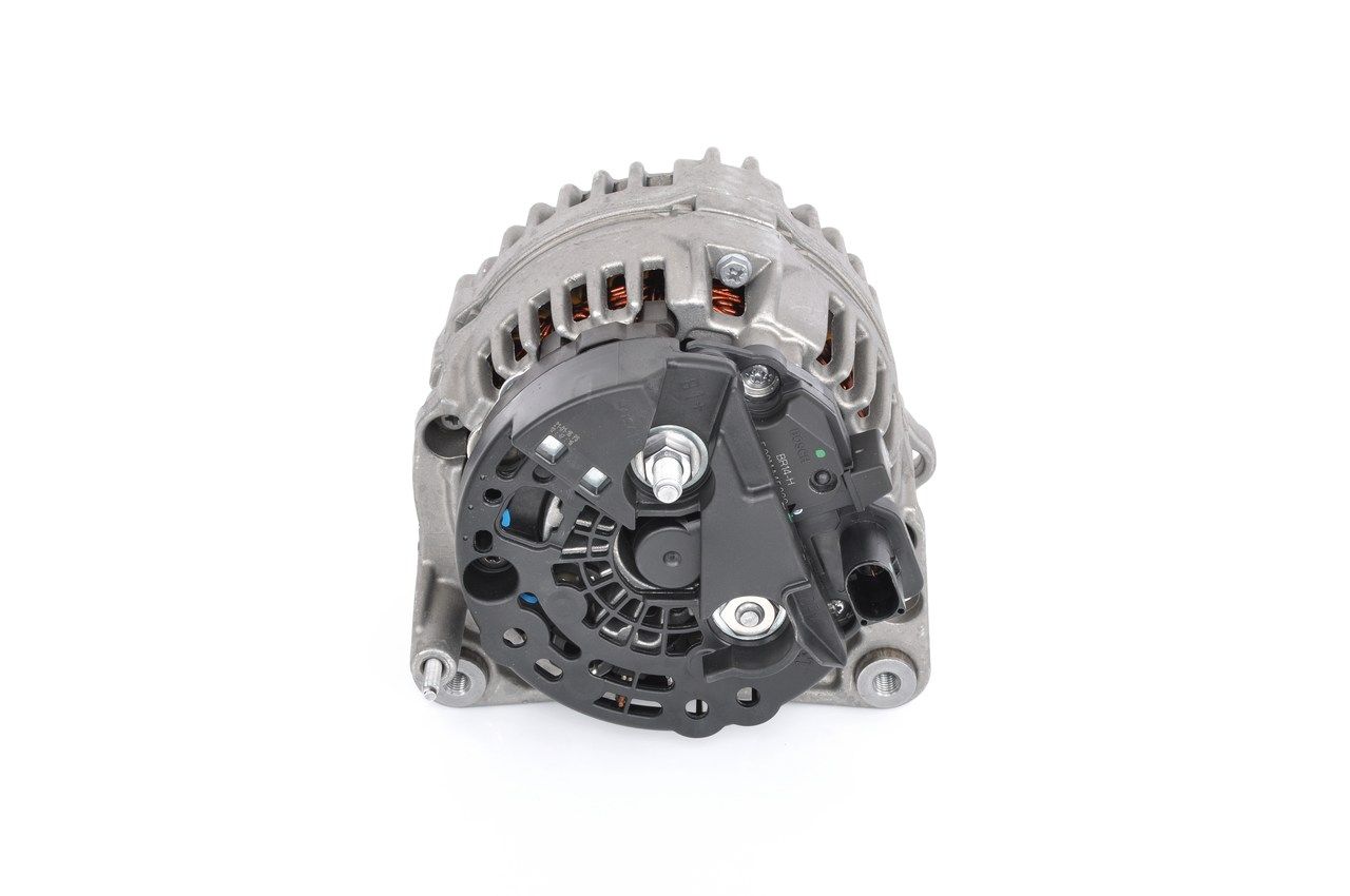 BOSCH 0 124 325 092 - Generator