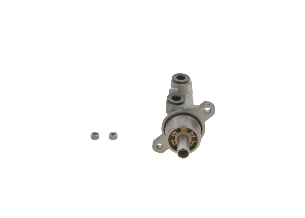 BOSCH 0 204 123 664 - Hauptbremszylinder