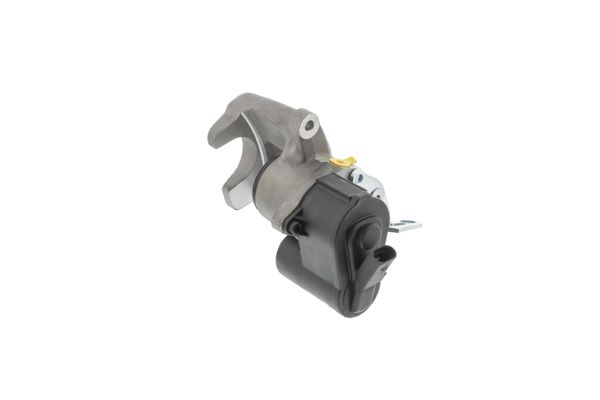 TOPRAN 117 514 - Bremssattel