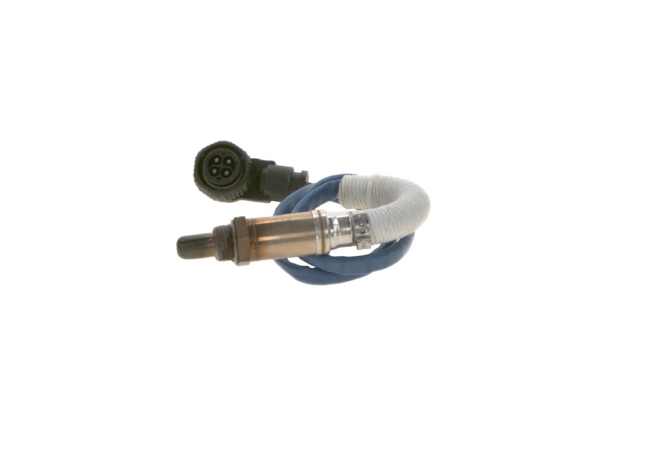BOSCH 0 258 005 058 - Lambdasonde
