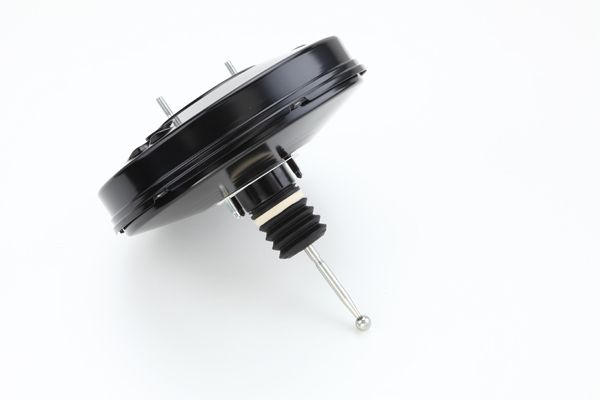 ATE 03.7870-0602.4 - Bremskraftverstärker