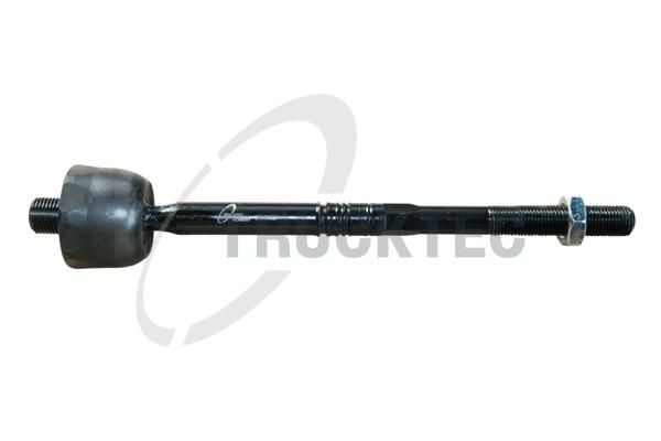 TRUCKTEC AUTOMOTIVE 02.31.216 - Axialgelenk, Spurstange