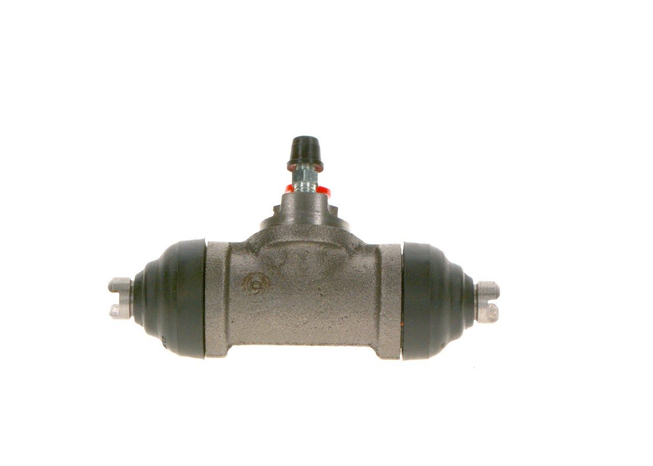 BOSCH 0 986 475 935 - Radbremszylinder
