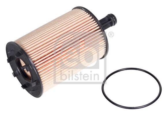 FEBI BILSTEIN 22546 - Ölfilter