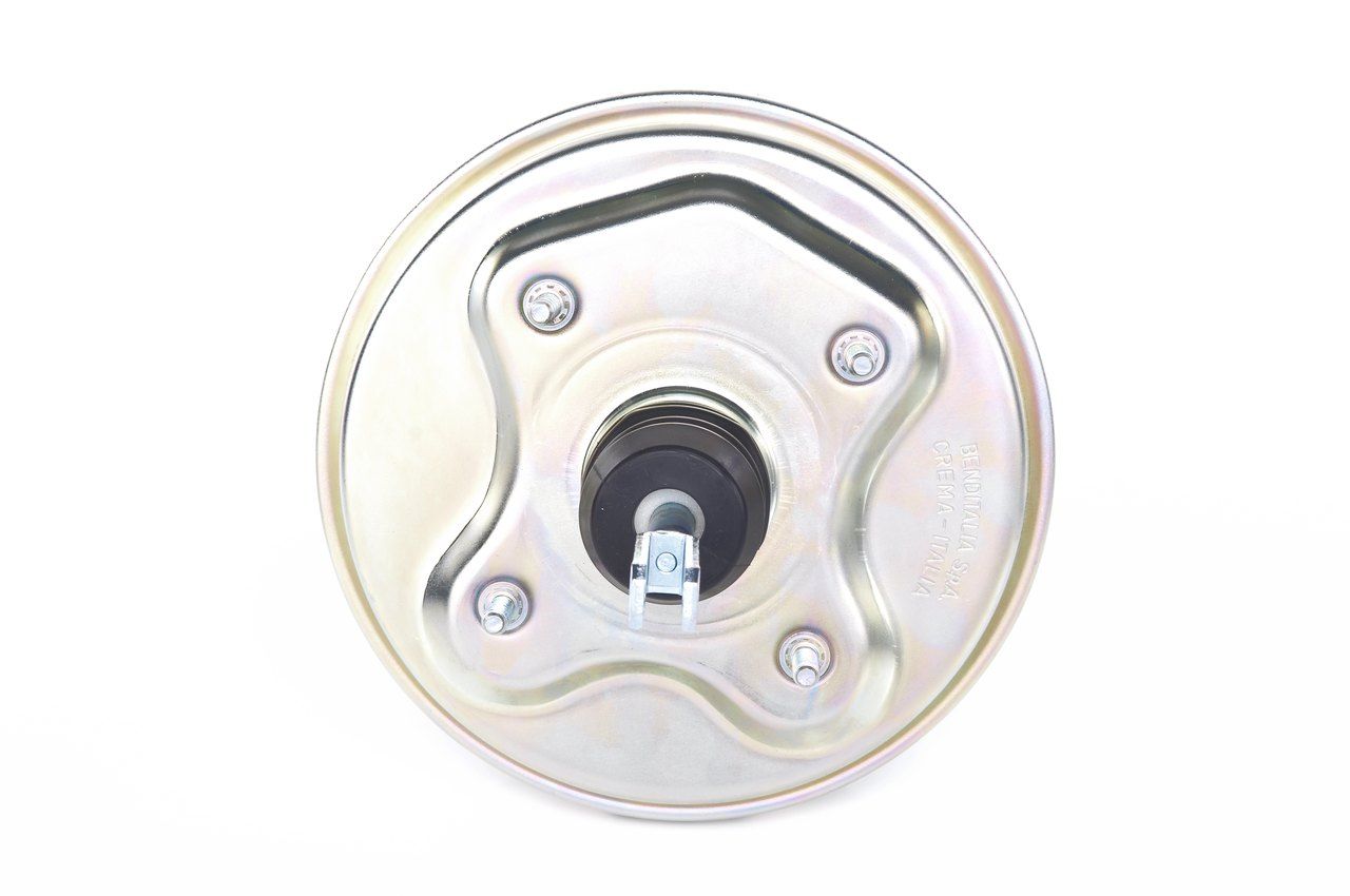 BOSCH 0 204 125 299 - Bremskraftverstärker