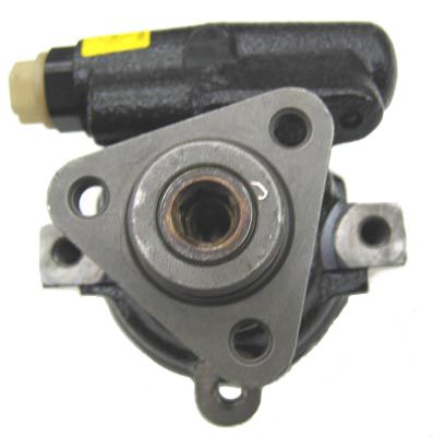LIZARTE 04.07.0120 - Hydraulikpumpe, Lenkung