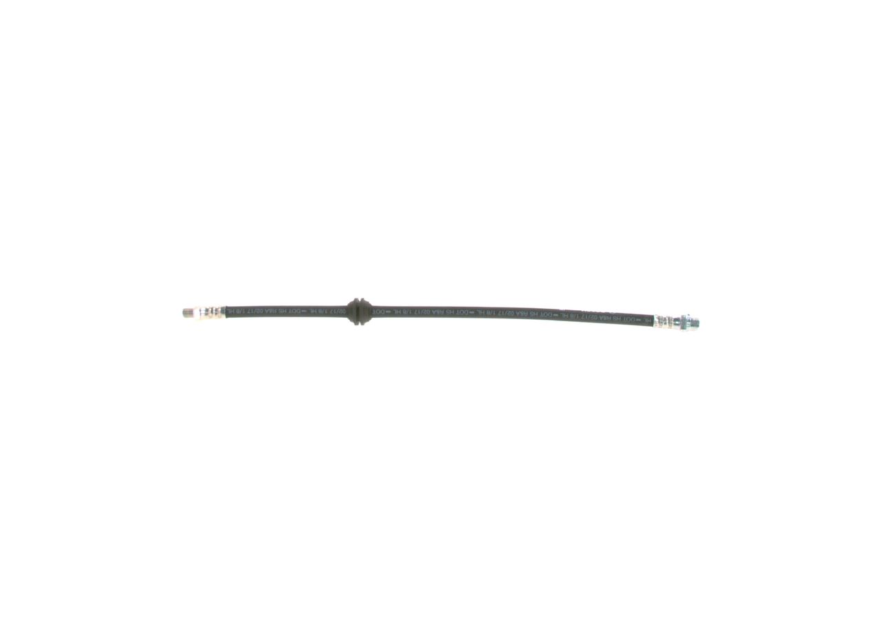 BOSCH 1 987 476 444 - Bremsschlauch