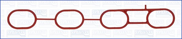 AJUSA 13245100 - Dichtung, Ansaugkrümmer