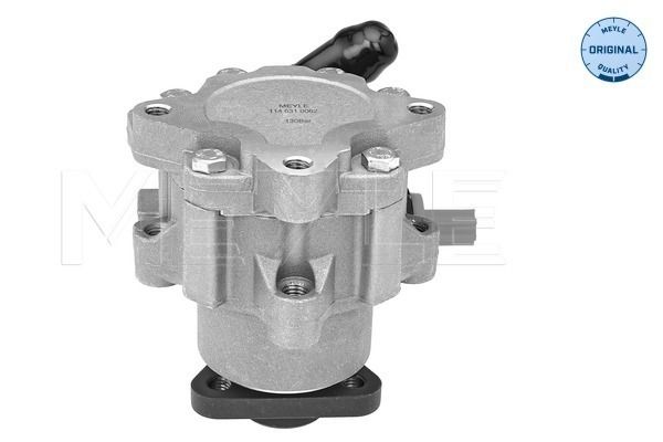 MEYLE 114 631 0062 - Hydraulikpumpe, Lenkung