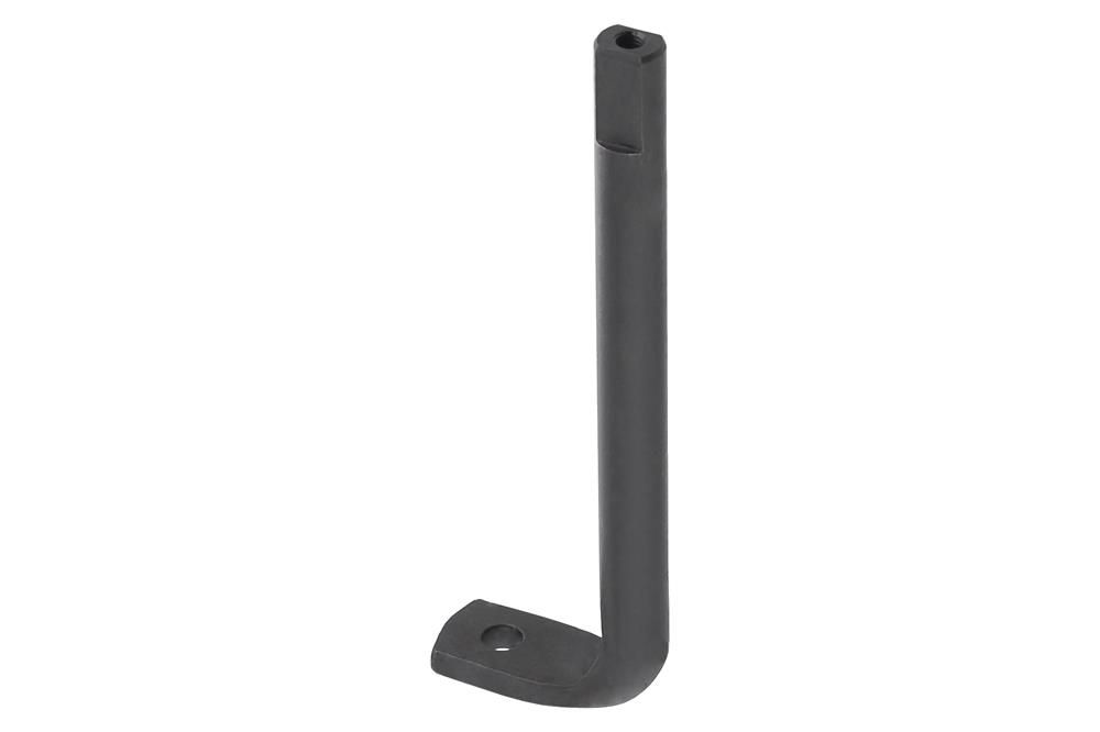 TOPRAN 109 740 - Spannarm, Keilrippenriemen