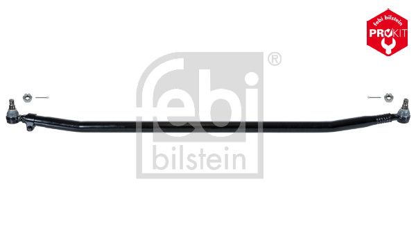 FEBI BILSTEIN 107354 - Spurstange