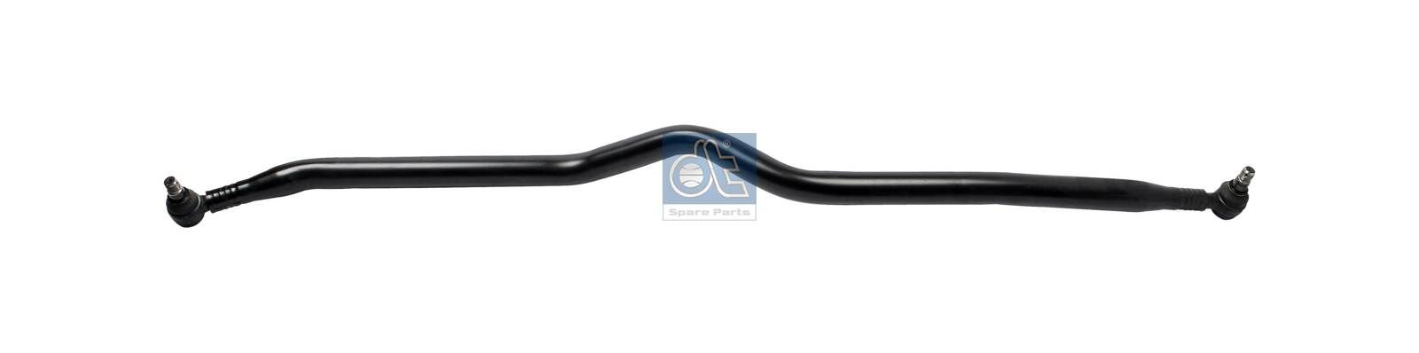 DT Spare Parts 1.19393 - Lenkstange