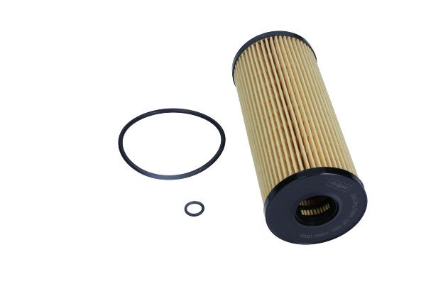 MAXGEAR 26-0128 - Ölfilter