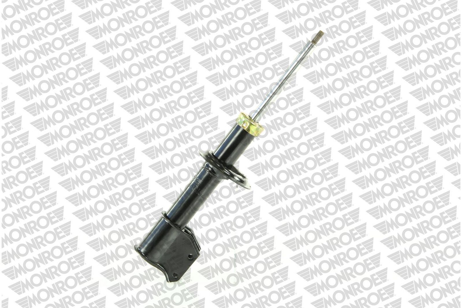 MONROE 11108 - Stoßdämpfer