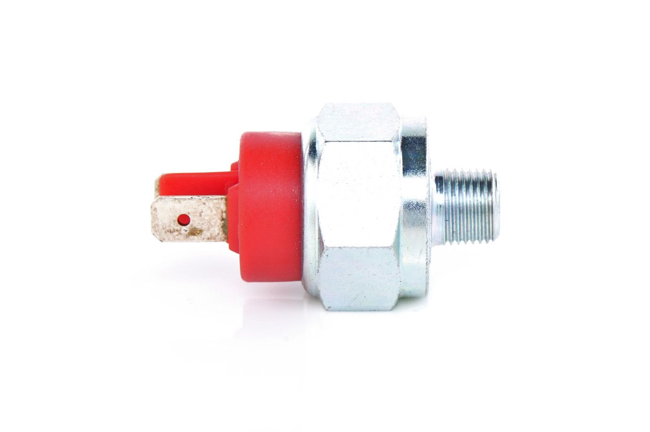 BOSCH 0 986 346 111 - Öldruckschalter