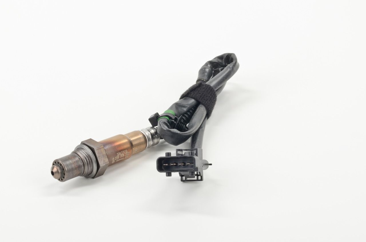 BOSCH 0 258 006 522 - Lambdasonde