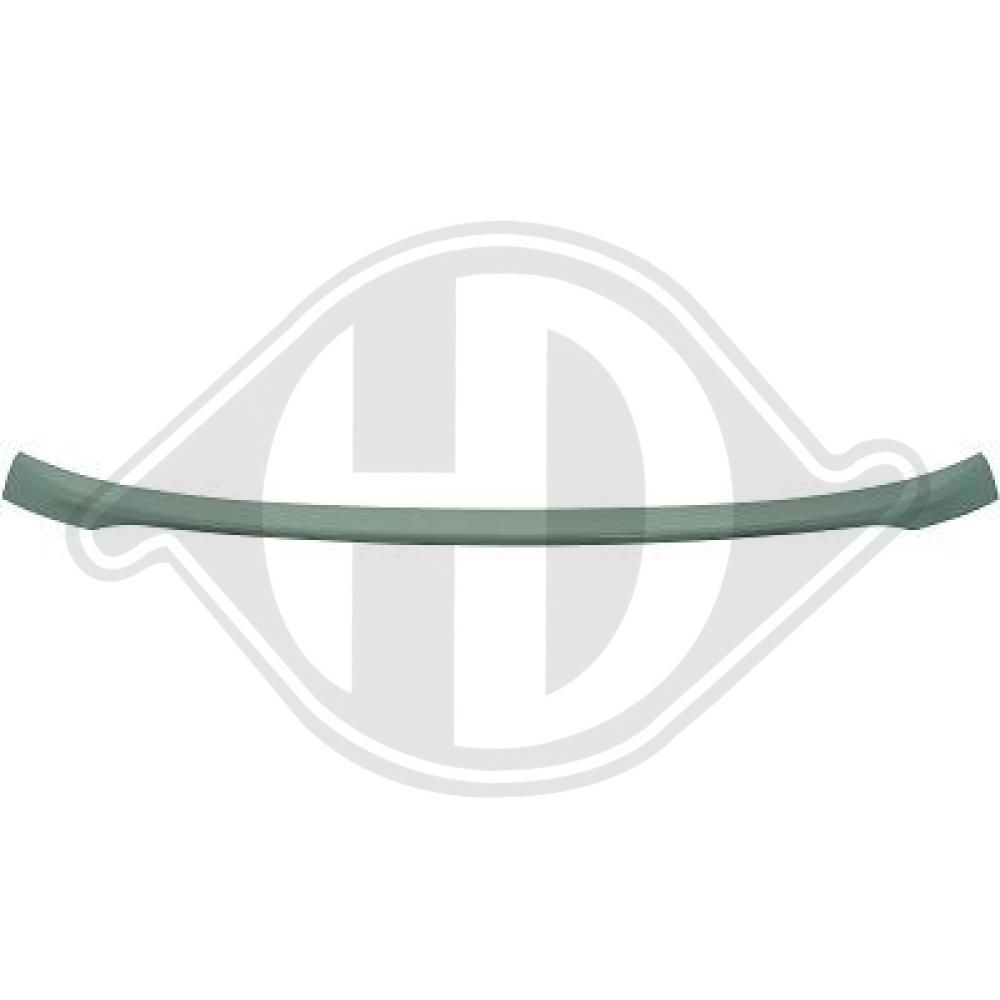DIEDERICHS 1296261 - Spoiler