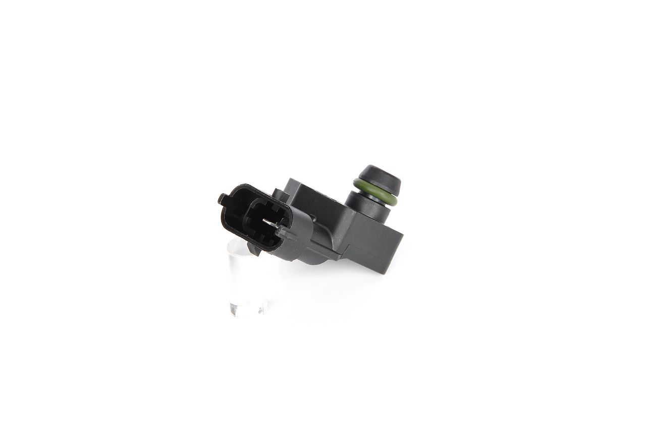 BOSCH F 01R 00E 011 - Sensor