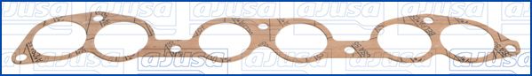 AJUSA 00656500 - Dichtung, Ansaugkrümmer