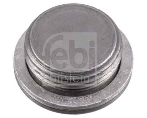 FEBI BILSTEIN 179211 - Froststopfen