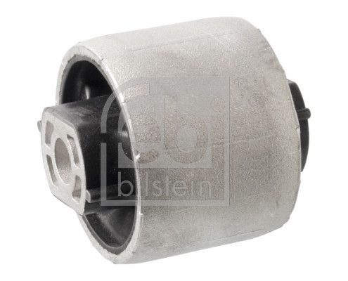 FEBI BILSTEIN 104473 - Lagerung, Lenker