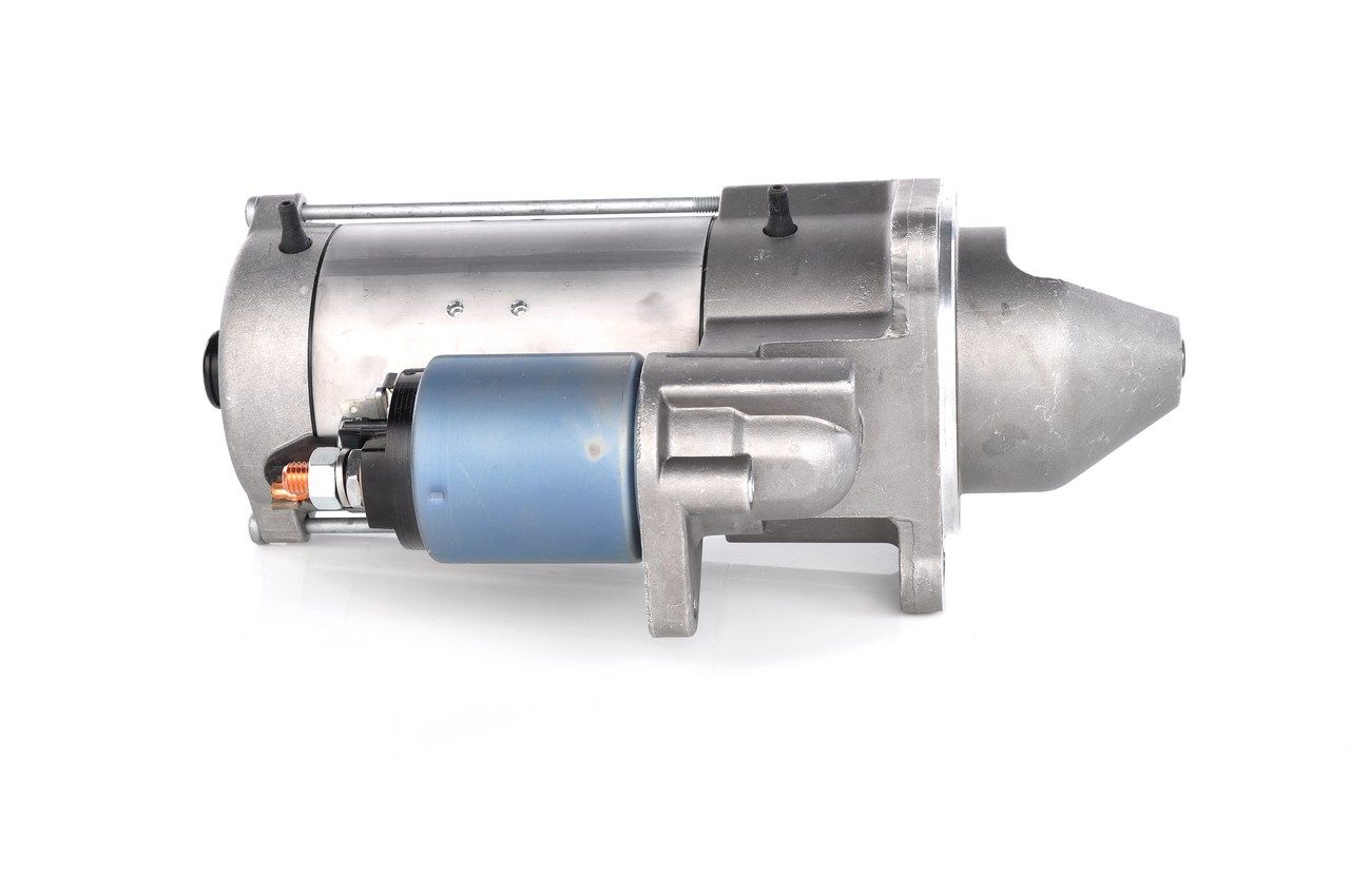 BOSCH 0 001 231 010 - Starter