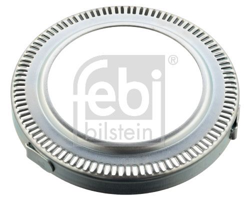 FEBI BILSTEIN 103307 - Sensorring, ABS