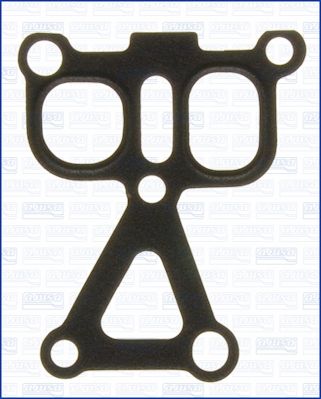 AJUSA 01113600 - Dichtung, Wasserpumpe