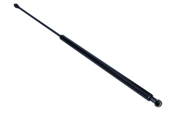 MAXGEAR 12-0077 - Gasfeder, Koffer-/Laderaum