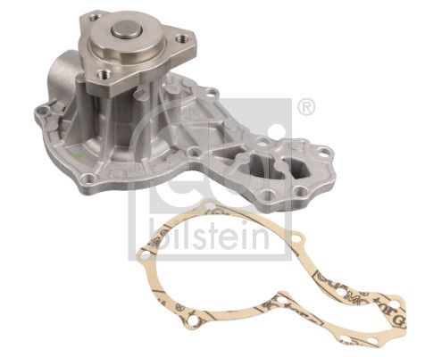 FEBI BILSTEIN 01285 - Wasserpumpe, Motorkühlung