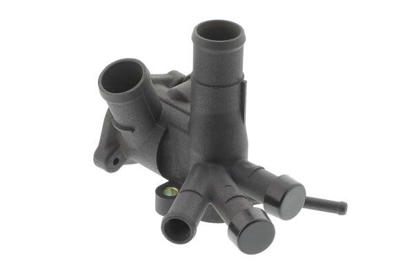 TOPRAN 107 331 - Thermostatgehäuse
