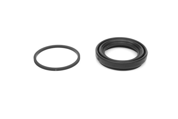 ATE 11.0441-5409.2 - Dichtungssatz, Bremssattel